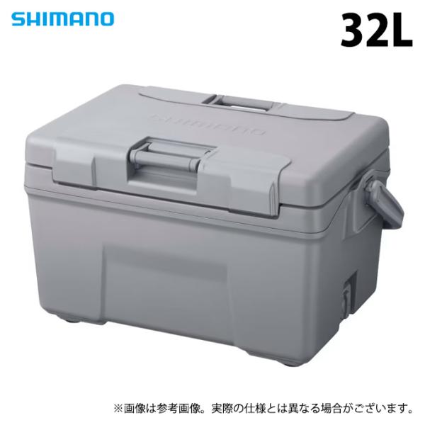 f-marunishi3_4969363836496 f-marunishi3_4969363836496
