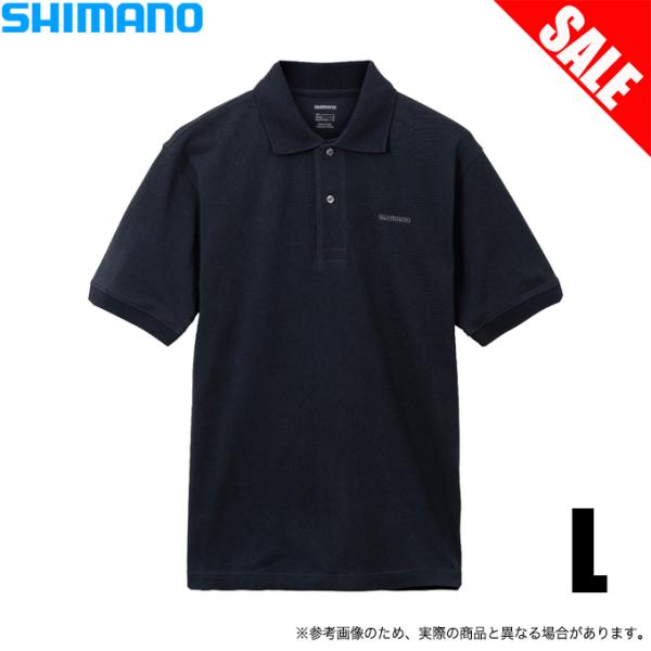 f-marunishi3_4969363843524