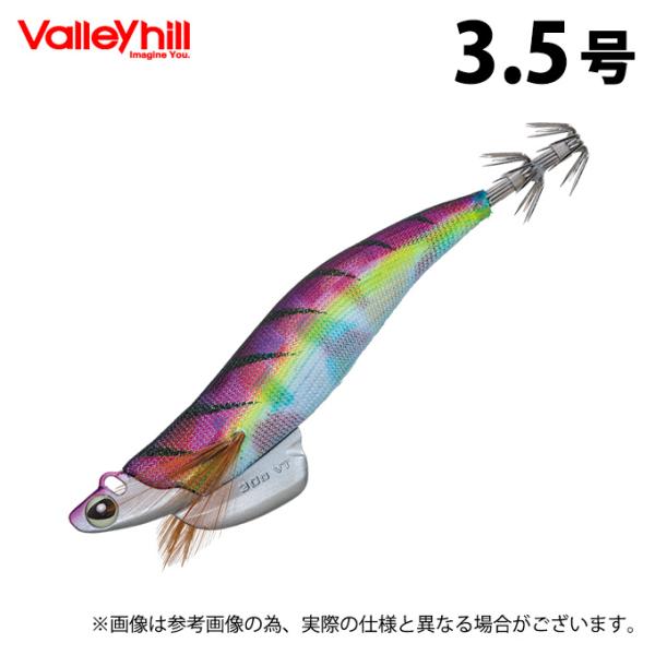 f-marunishi3_4996578230955