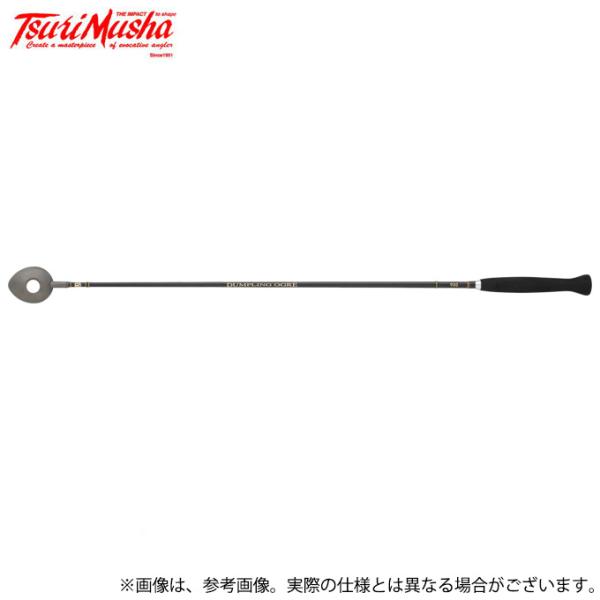 f-marunishi3_4996578508009