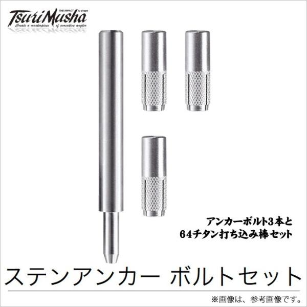 f-marunishi3_4996578518268