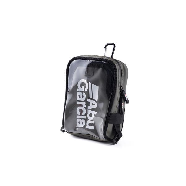 Abu Garcia（アブガルシア） 【取り寄せ商品】 Abu モバイルフォン