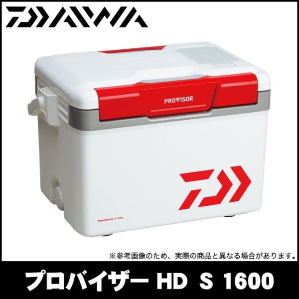 f-marunishi3_daiwa-16-s1600r