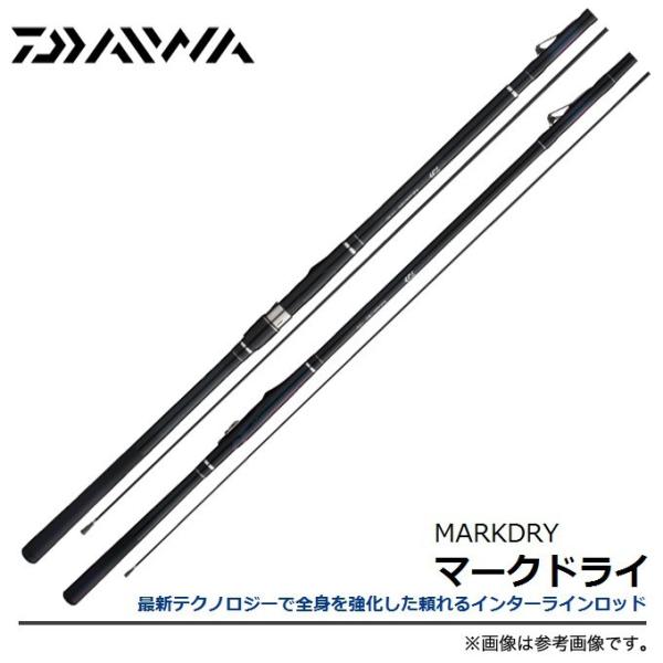 f-marunishi3_daiwa-rod-markdry f-marunishi3_daiwa-rod-markdry