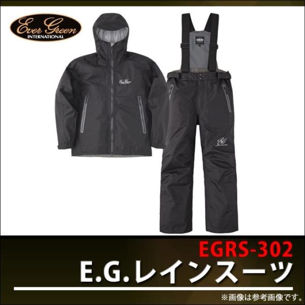 f-marunishi3_eg-egrs-302-bk f-marunishi3_eg-egrs-302-bk