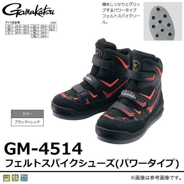 f-marunishi3_gm-4514-rd