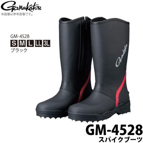 f-marunishi3_gm-4528