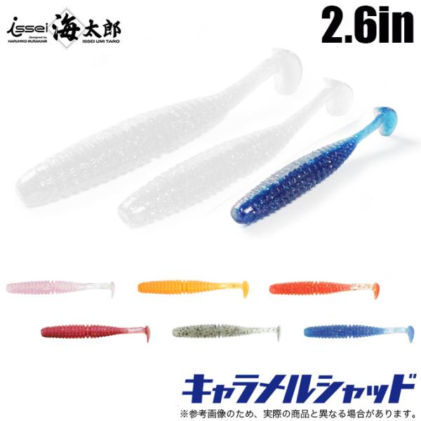 f-marunishi3_is-cs26u