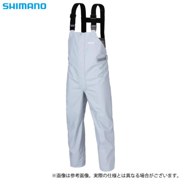 シマノ　サロペット　RA-302V 未使用 釣具のつり吉オンラインショップ,釣具のつり吉 Tsurikichi Fishing Web