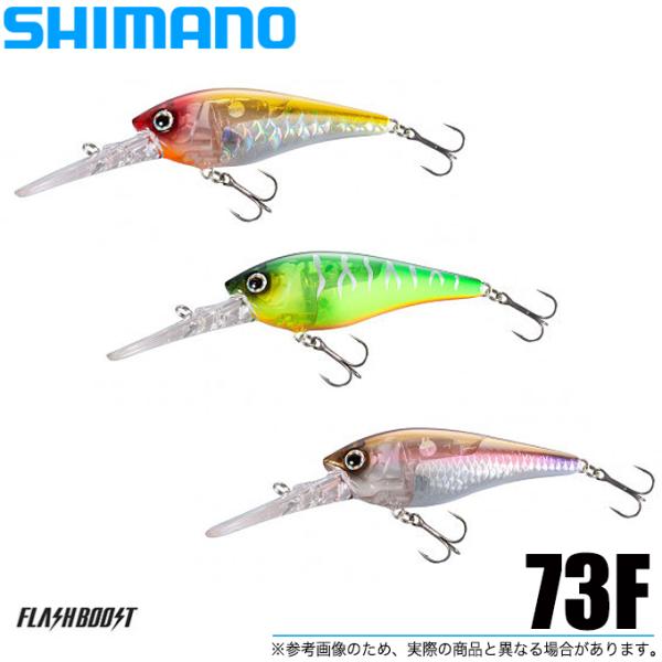 f-marunishi3_s-zq-c73u