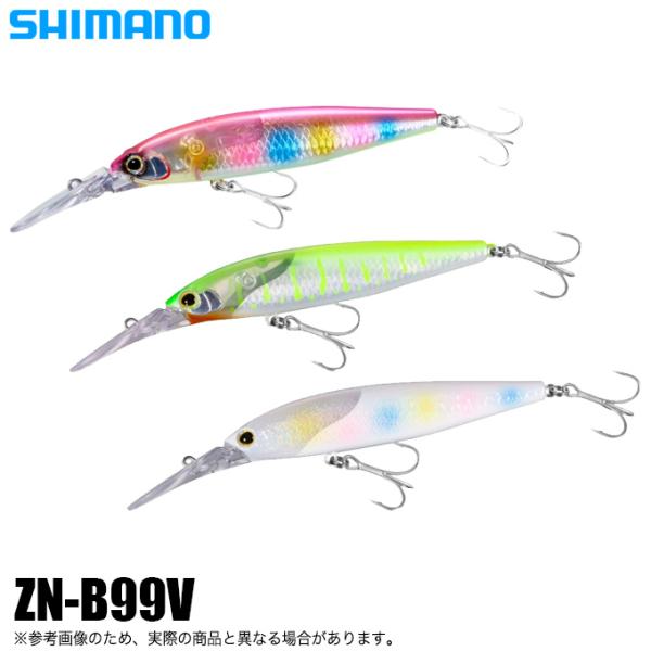 f-marunishi3_s1-zn-b99v