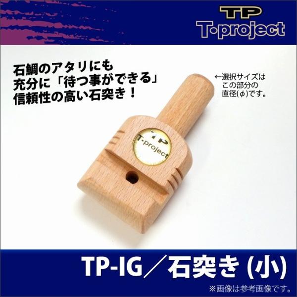 T.project 石鯛竿 T.project 石鯛竿