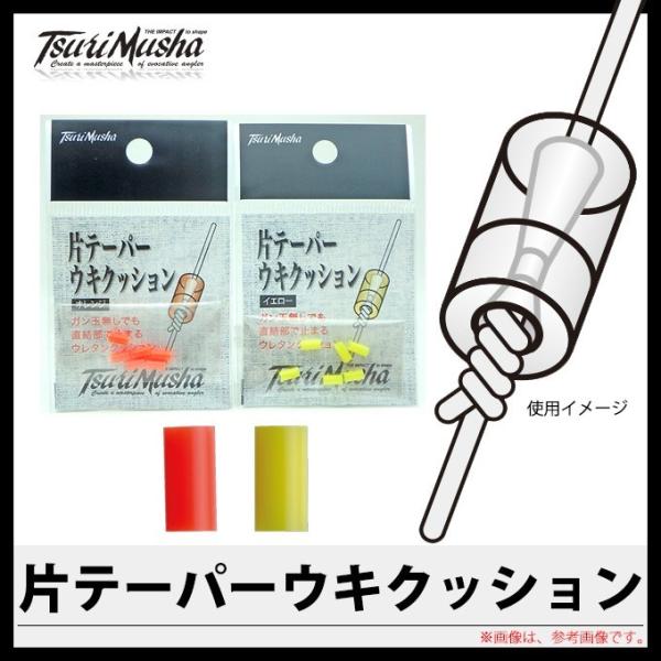 f-marunishi3_tm-kt-ukicushion