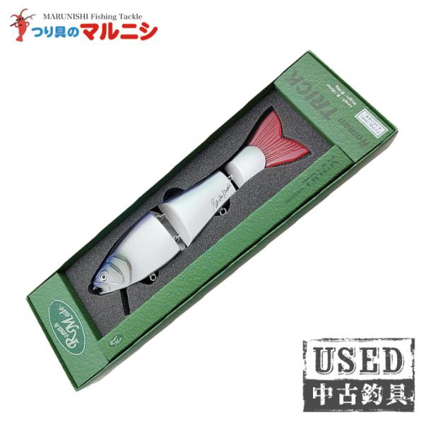 ロマンメイド ロマントリック 中古】【送料無料】ロマンメイド（Roman Made）ロマントリック（Roman