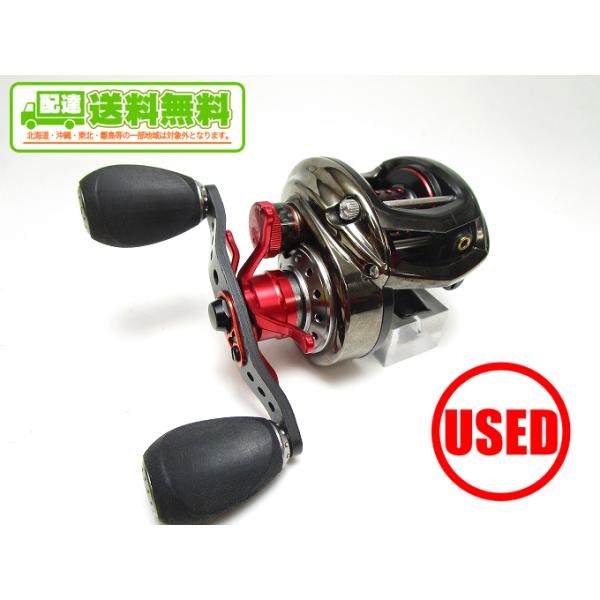 f-marunishi3_un30202100401 f-marunishi3_un30202100401