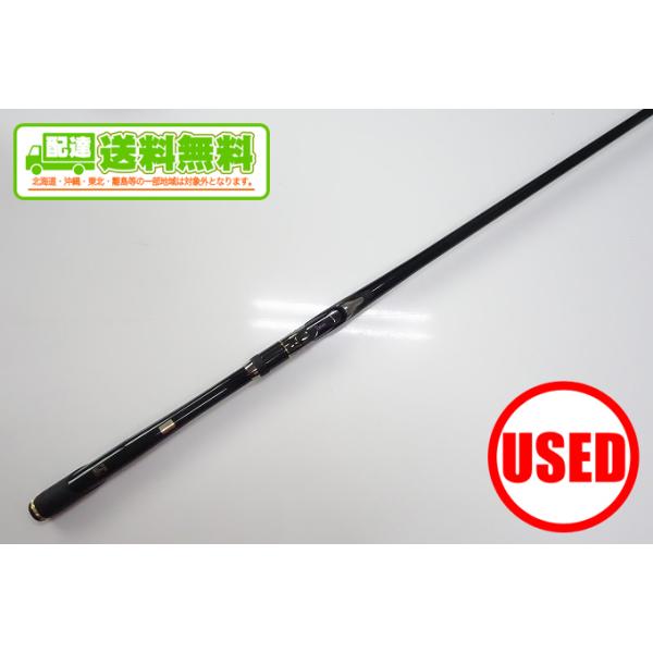 f-marunishi3_un30702100201