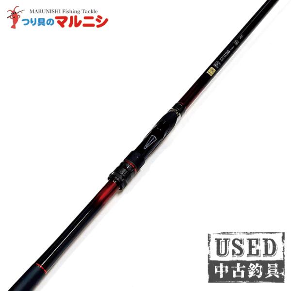 f-marunishi3_un30905190207