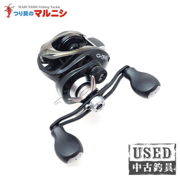 f-marunishi3_un31106220405