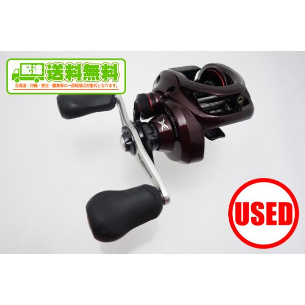 f-marunishi3_un40104090805