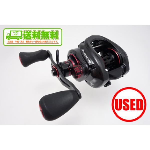 f-marunishi3_un40204181802