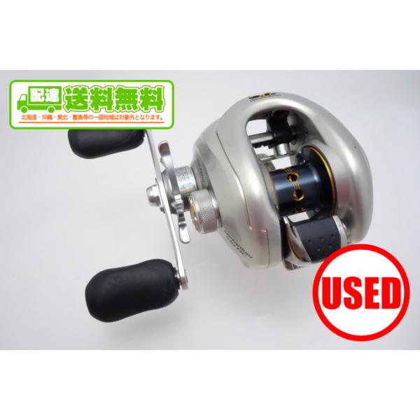 OOM2806 ‼️ 08 メタニウムmg DC 左ハンドル OOM2806 様専用‼️ 08 メタニウムmg DC 左ハンドル - メルカリ