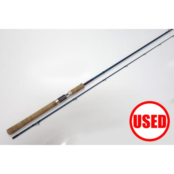 中古】【送料無料】コータック 3040T コンペティション EGI82 (1