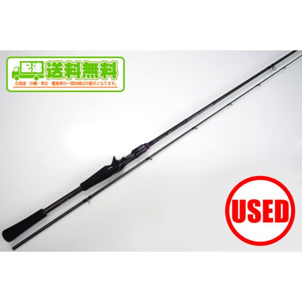 f-marunishi3_un40405240811