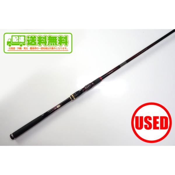 f-marunishi3_un40504140804 f-marunishi3_un40504140804