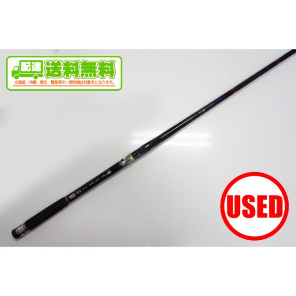 f-marunishi3_un40704101502