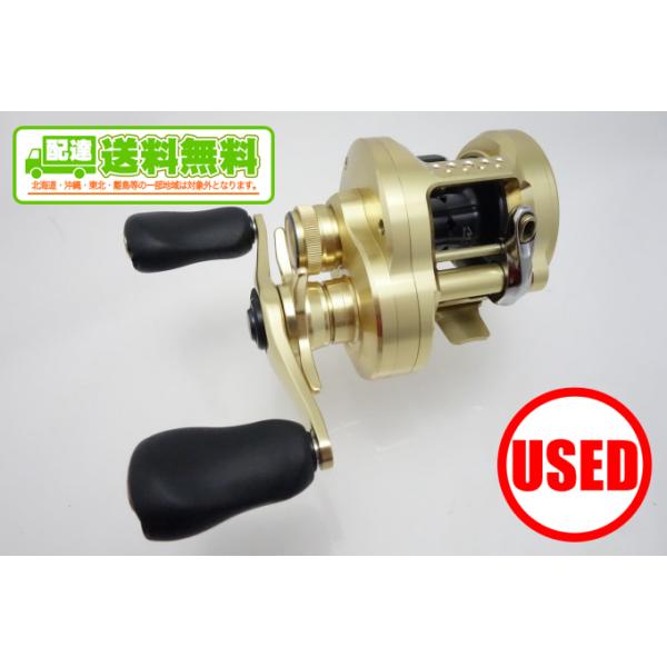 f-marunishi3_un40804120803