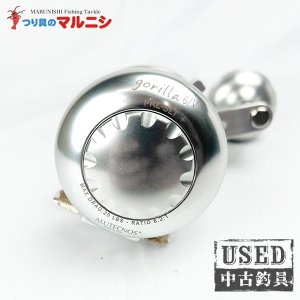 f-marunishi3_un40806270301