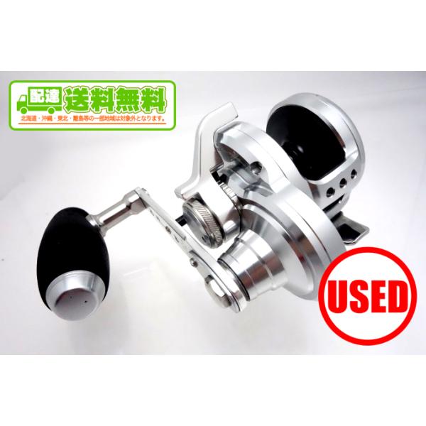 ブルーヘブン 新品 未使用BH L30 左ハンドル  15th ブルーヘブン 新品 未使用BH L30 左ハンドル 15th - メルカリ