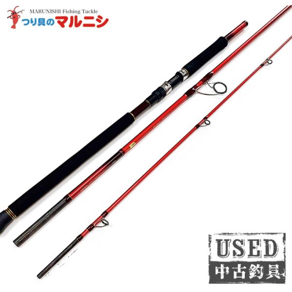 シマノ（SHIMANO） 【中古】【送料無料】シマノ 20 ワールドシャウラBG