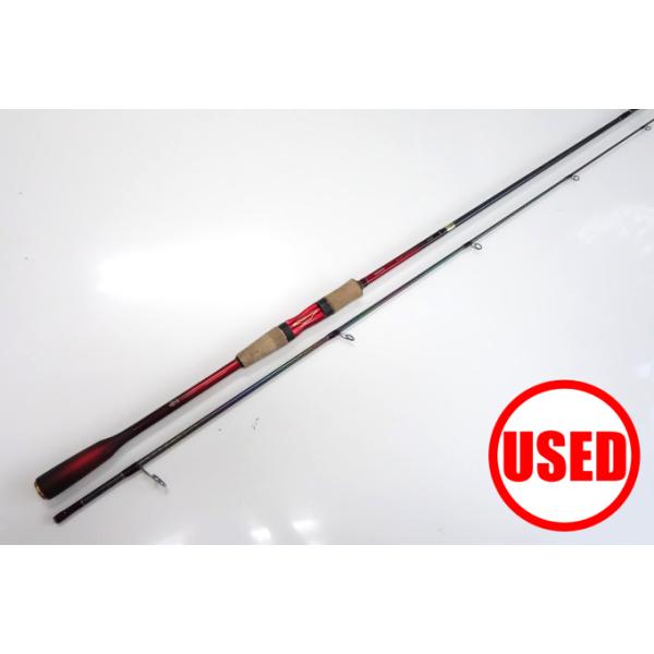 シマノ 18ワールドシャウラ1702R-2 シマノ ワールドシャウラ1702R-2 新品未使用 【公式通販】