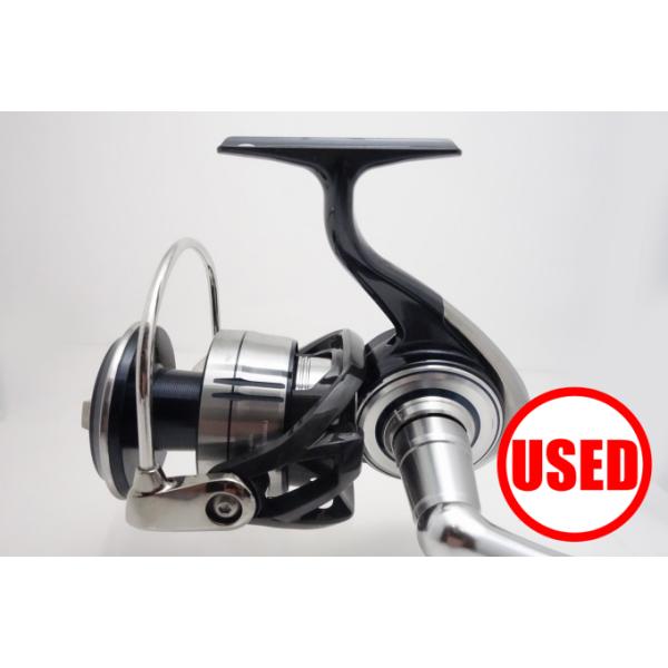 中古】【送料無料】ダイワ セルテート SW 10000-P (1) : つり具の
