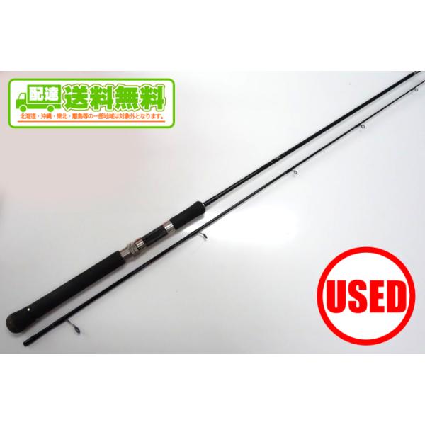 f-marunishi3_un41104151501