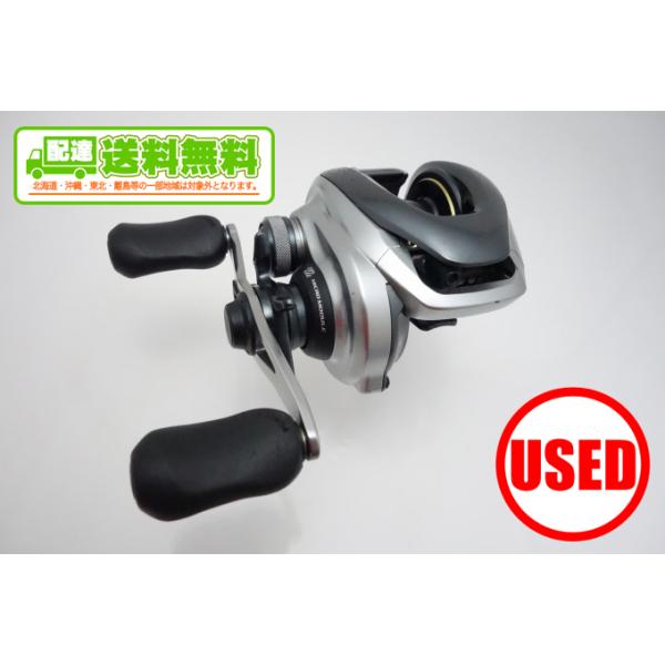 メタニウムｈｇ ｌｈ G シマノ Shimano 即決あり 13 Embreve Campeloassessoriajuridica Com Br