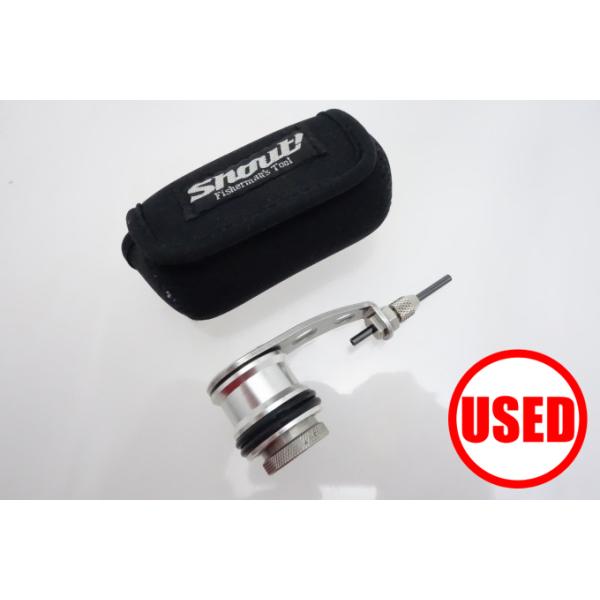 シャウト　ボビンノッター f-marunishi3_unweb06020901