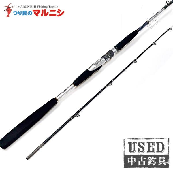 シマノ（SHIMANO） 【中古】【送料無料】シマノ 13リアランサー