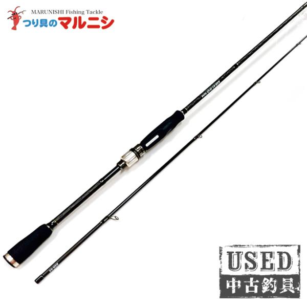 クロノ　カンジインターナショナル EXR-83 中古】【送料無料】カンジインターナショナル クリックス EXR-83