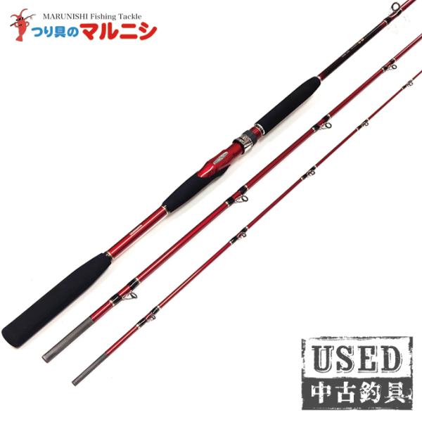 f-marunishi3_unweb30707143202