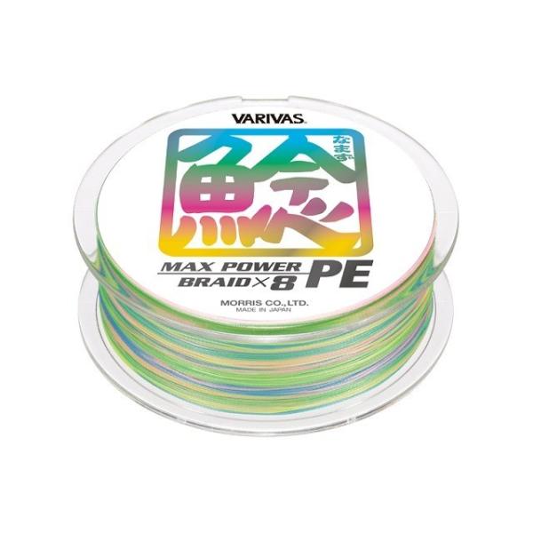 ナマズ Pe ラインの人気商品 通販 価格比較 価格 Com