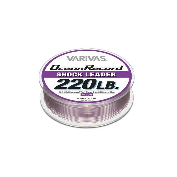 y񂹏iz[X ooX I[VR[hVbN[_[ 50M 100LB (24) (ށF\gpėpSL) /(c) y01z