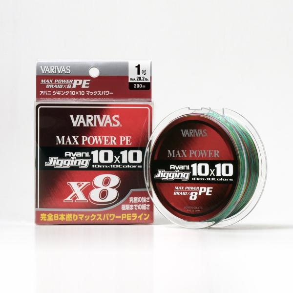 �y���񂹏��i�z���[���X �o���o�X �A�o�j �W�M���O10×10�}�b�N�X�p���[PE X8 400M 6�� (���ށFJG�ECT�pPE) /(c) �y��01�z