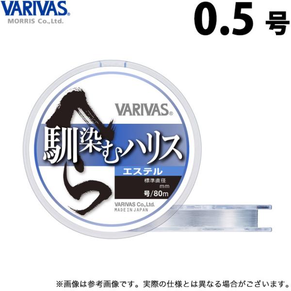 (c)y񂹏iz ooX ւ ރnX (GXe) (0.5^80m) i` (ގEC^nX^2022Nf) /[X /(c) y01z