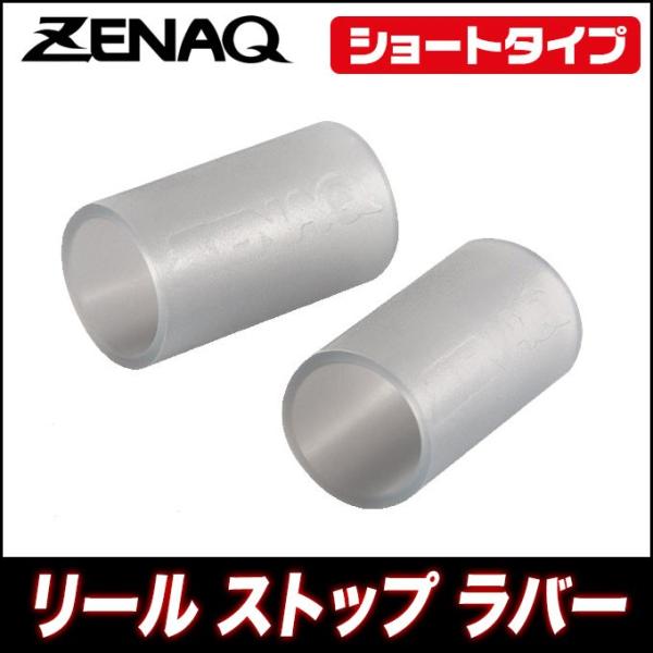 f-marunishi_4514459241106