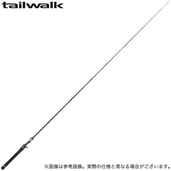 tailwalk アウトバックNC624M tailwalk 【取り寄せ商品】 テイルウォーク アウトバック