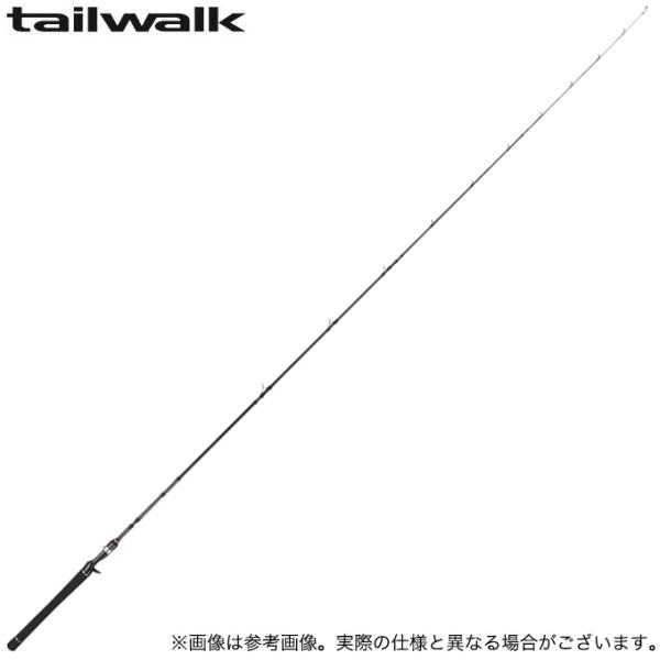tailwalk（テイルウォーク） 【取り寄せ商品】 アウトバック (NC765L