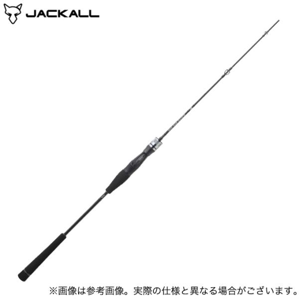 f-marunishi_4525807213843