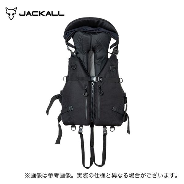 JACKALL（ジャッカル） シアンホロフィルエアー(TM)アールエスベスト